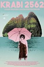 Watch Krabi, 2562 9Movies