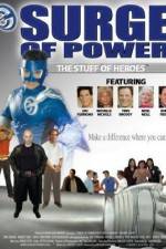 Watch Surge of Power 9Movies