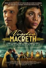 Watch Voodoo Macbeth 9Movies