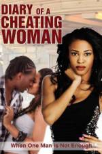 Watch Diary of a Cheating Woman 9Movies