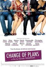Watch �nc�lceal? �n stil fran?uzesc 9Movies