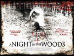 Watch A Night in the Woods 9Movies