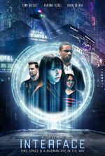 Watch Interface 9Movies