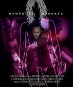 Watch Unwholly Moments 9Movies