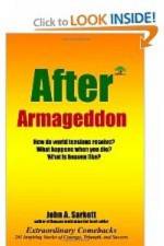 Watch Life After Armageddon 9Movies