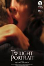 Watch Twilight Portrait 9Movies