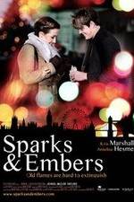 Watch Sparks and Embers 9Movies