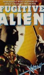 Watch Fugitive Alien 9Movies