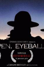 Watch Ears, Open. Eyeballs, Click. 9Movies