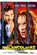 Watch Las melanc�licas 9Movies