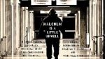 Watch Malcolm is a Little Unwell 9Movies