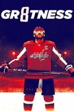 Watch GR8TNESS 9Movies