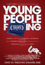 Watch YPF 9Movies