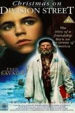 Watch Christmas on Division Street 9Movies