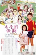 Watch A Summer at Grandpa\'s 9Movies