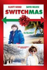 Watch Ira Finkelstein's Christmas 9Movies