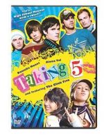 Watch Taking 5 9Movies