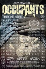 Watch Occupants 9Movies