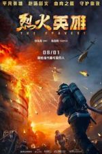Watch The Bravest 9Movies