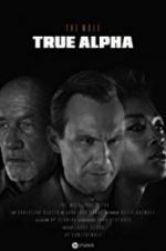 Watch HP: The Wolf - True Alpha 9Movies