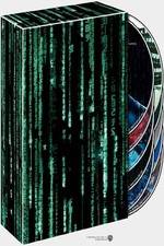 Watch The Zion Archive 9Movies
