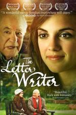 Watch The Letter Writer 9Movies