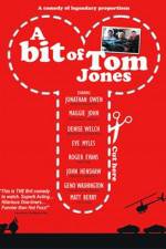 Watch A Bit of Tom Jones 9Movies
