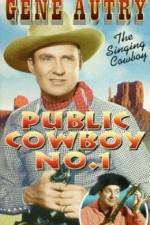 Watch Public Cowboy No 1 9Movies