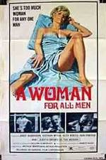 Watch A Woman for All Men 9Movies