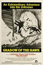 Watch Shadow of the Hawk 9Movies