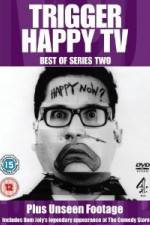 Watch Trigger Happy TV: Best of Series 2 9Movies