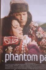 Watch Phantomschmerz 9Movies