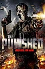 Watch The Punished 9Movies