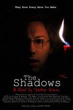 Watch The Shadows 9Movies