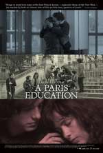 Watch A Paris Education 9Movies