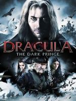 Watch Dracula: The Dark Prince 9Movies