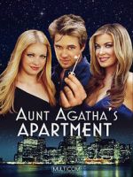 Watch Rent Control 9Movies