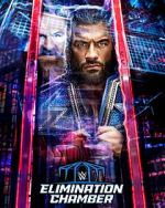 Watch WWE Elimination Chamber (TV Special 2023) 9Movies