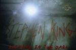 Watch Stephen King: Shining in the Dark 9Movies