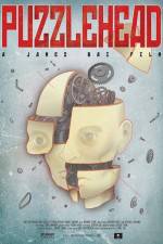 Watch Puzzlehead 9Movies