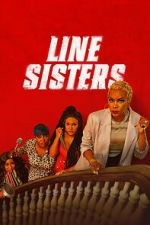 Watch Line Sisters 9Movies