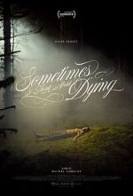 Watch Sometimes I Think About Dying 9Movies