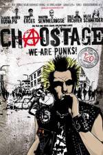 Watch Chaostage 9Movies