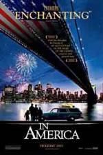 Watch In America 9Movies