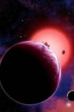 Watch National Geographic: Weirdest Planets 9Movies