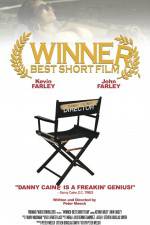 Watch Winner: Best Short Film 9Movies
