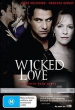 Watch Wicked Love: The Maria Korp Story 9Movies