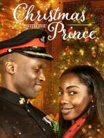 Watch Christmas with the Prince 9Movies