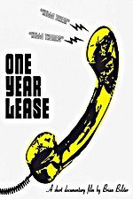 Watch One Year Lease 9Movies