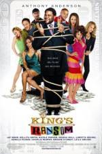 Watch King's Ransom 9Movies
